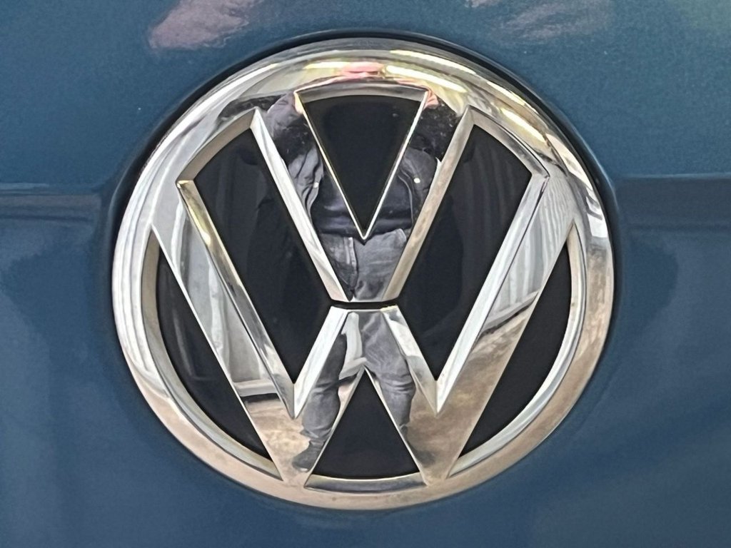 Used Volkswagen Touran 2016 for sale - 77936465: Photo 7