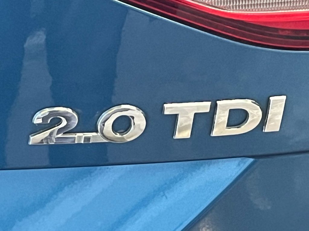 Used Volkswagen Touran 2016 for sale - 77936465: Photo 9