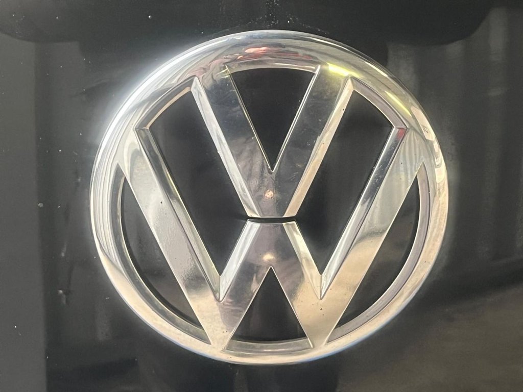 Used Volkswagen up! 2015 for sale - 77507283: Photo 13