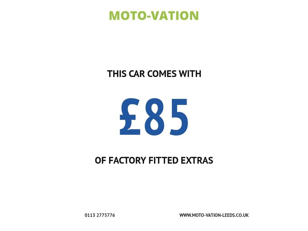 Used Volkswagen up! 2015 for sale - 77507283: Photo 5