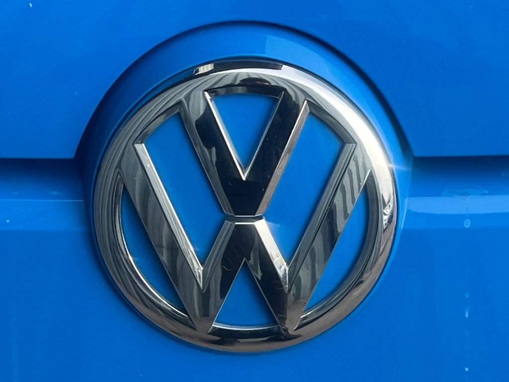 Used Volkswagen up! 2015 for sale - 77507283: Photo 8