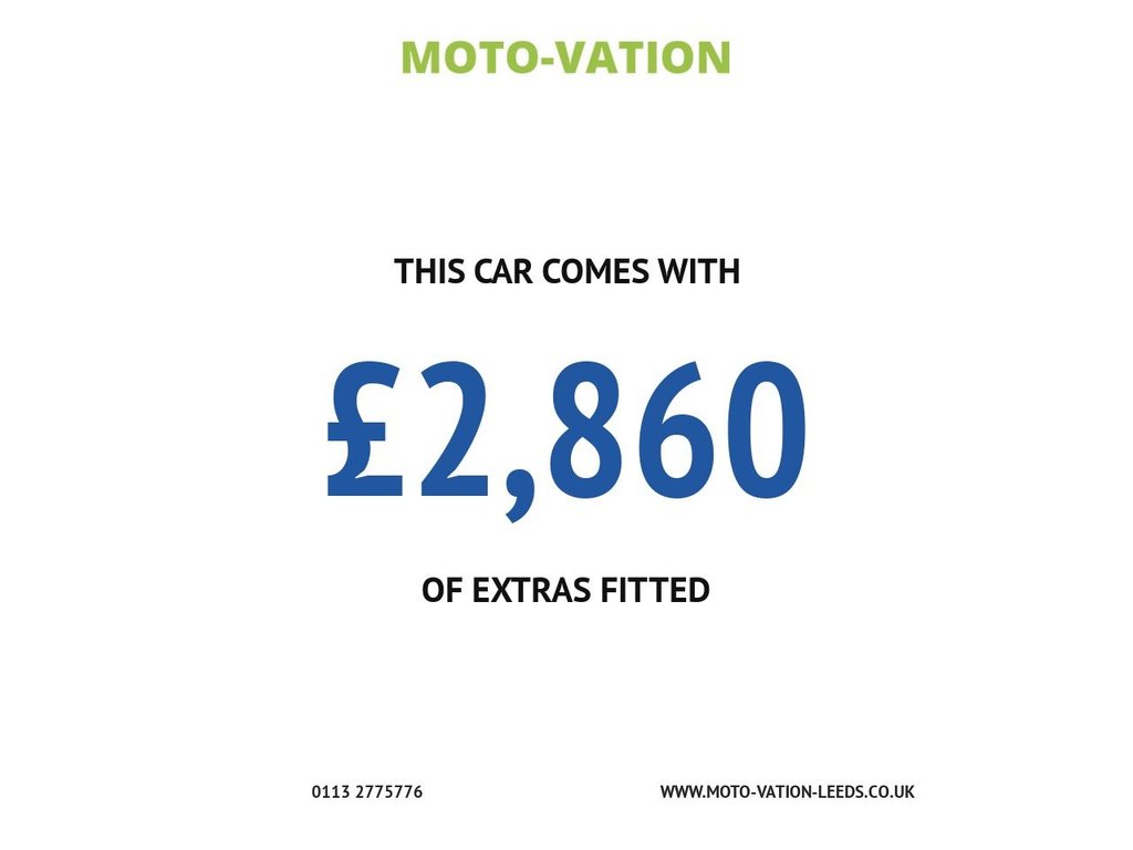 Used Mercedes-Benz A-Class 2014 for sale - 77748822: Photo 5