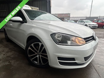Used Volkswagen Golf 2014 for sale - 79482313: Photo