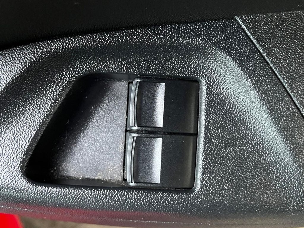 Used Toyota AYGO 2018 for sale - 77507302: Photo 23