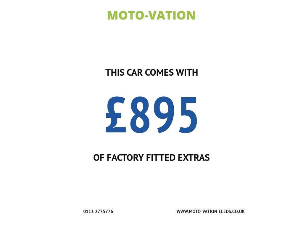 Used Peugeot 208 2014 for sale - 78123967: Photo 3