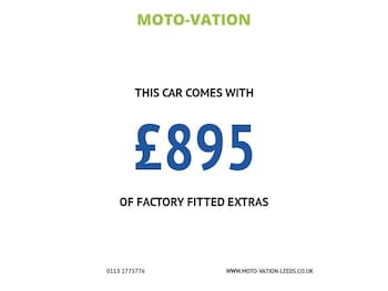 Used Peugeot 208 2014 for sale - 78123967: Photo