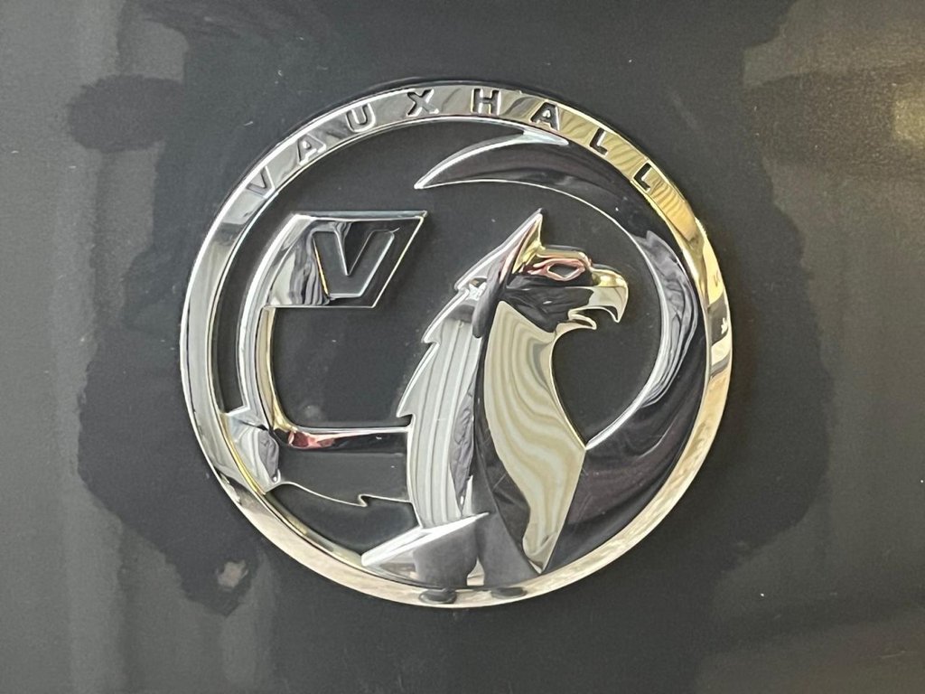 Used Vauxhall ADAM 2014 for sale - 77507210: Photo 13