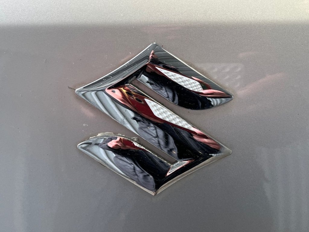 Used Suzuki Swift 2013 for sale - 77507117: Photo 19