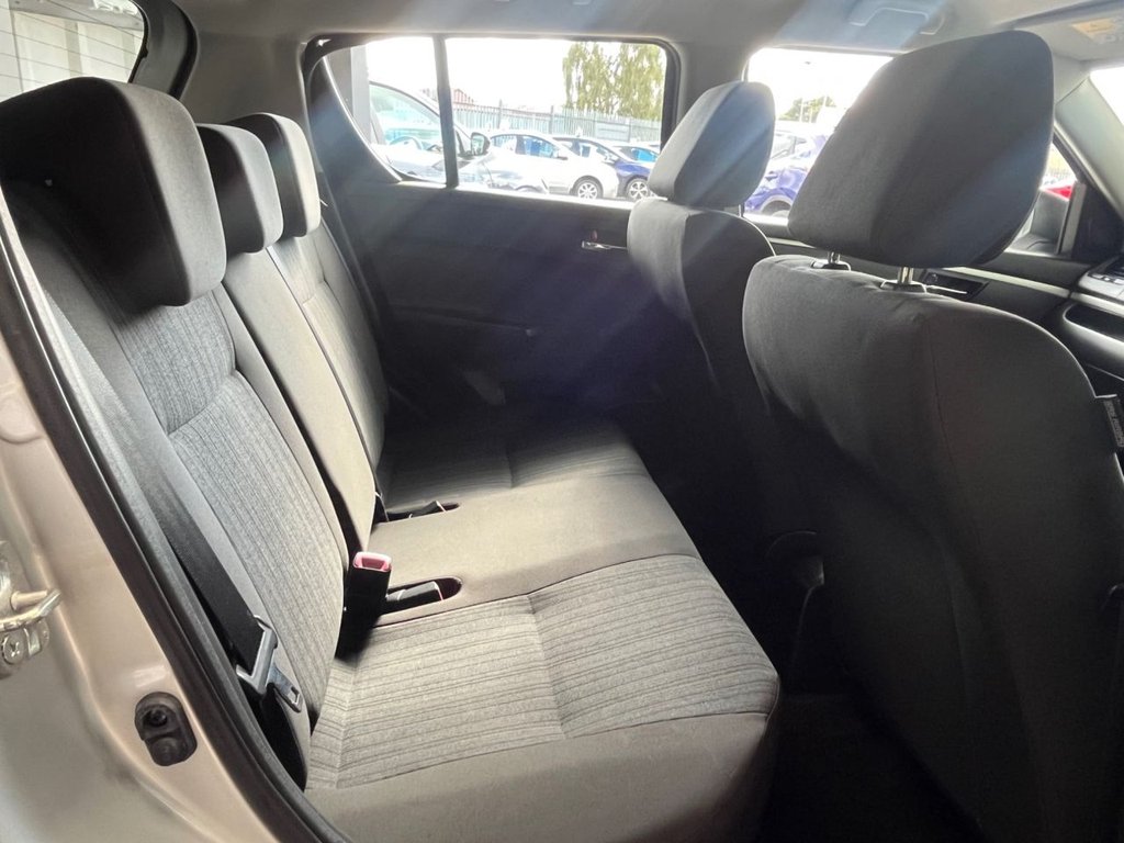 Used Suzuki Swift 2013 for sale - 77507117: Photo 22