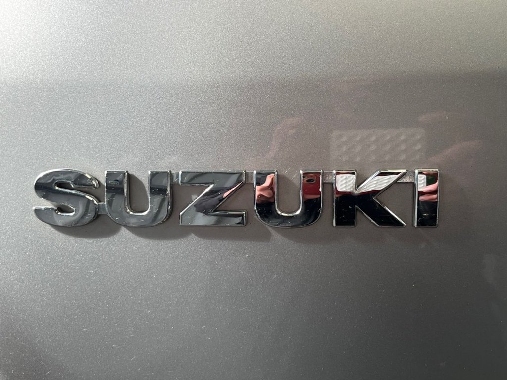 Used Suzuki Swift 2013 for sale - 77507117: Photo 26