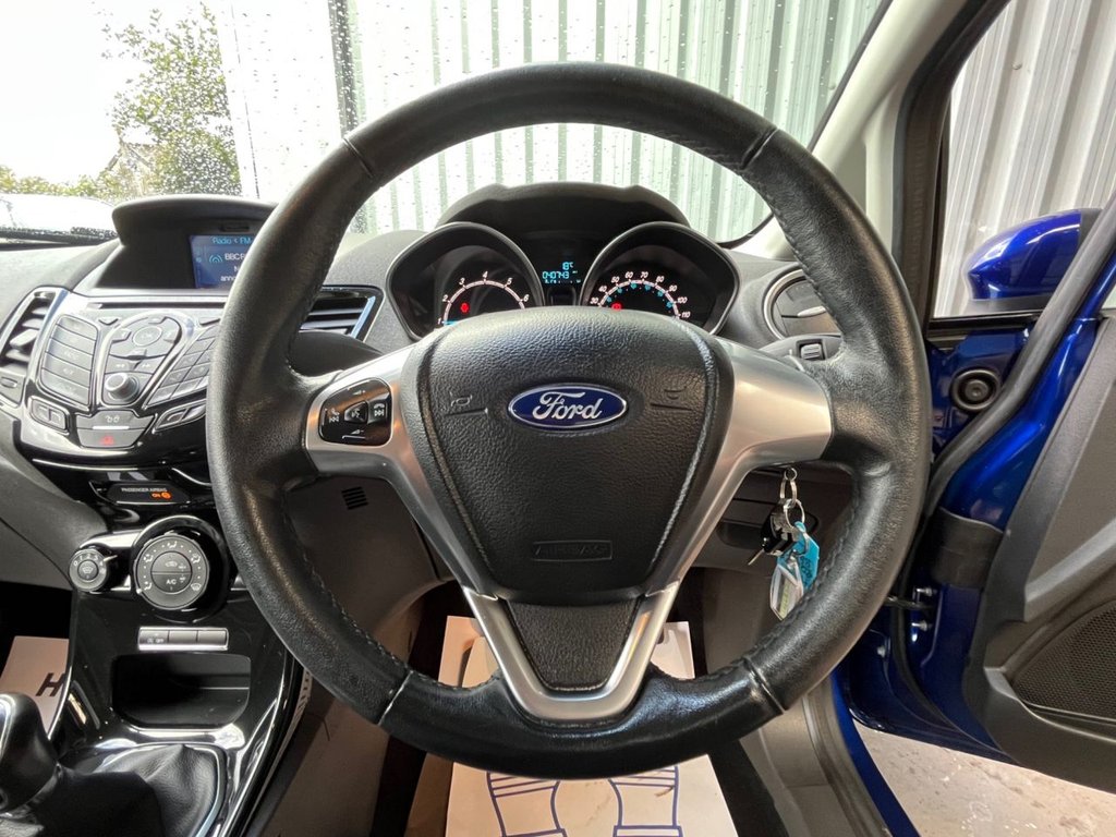 Used Suzuki Swift 2013 for sale - 77507117: Photo 27