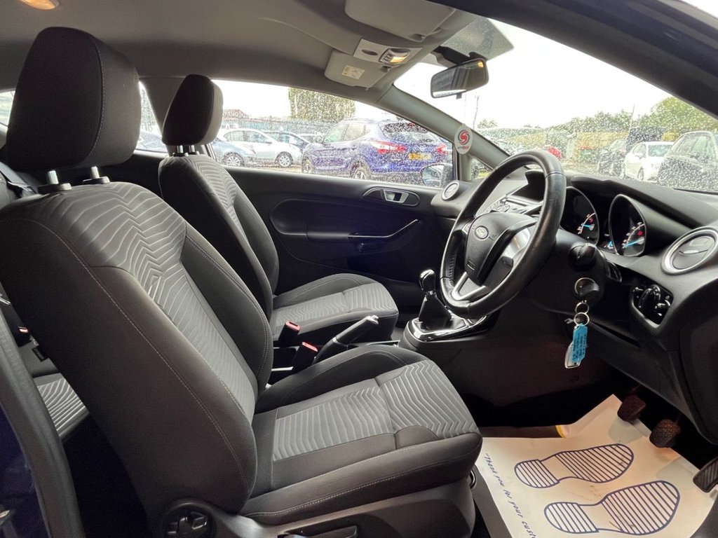 Used Suzuki Swift 2013 for sale - 77507117: Photo 28