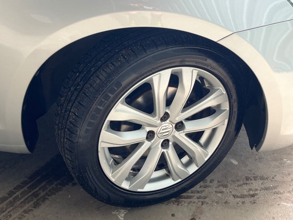 Used Suzuki Swift 2013 for sale - 77507117: Photo 31