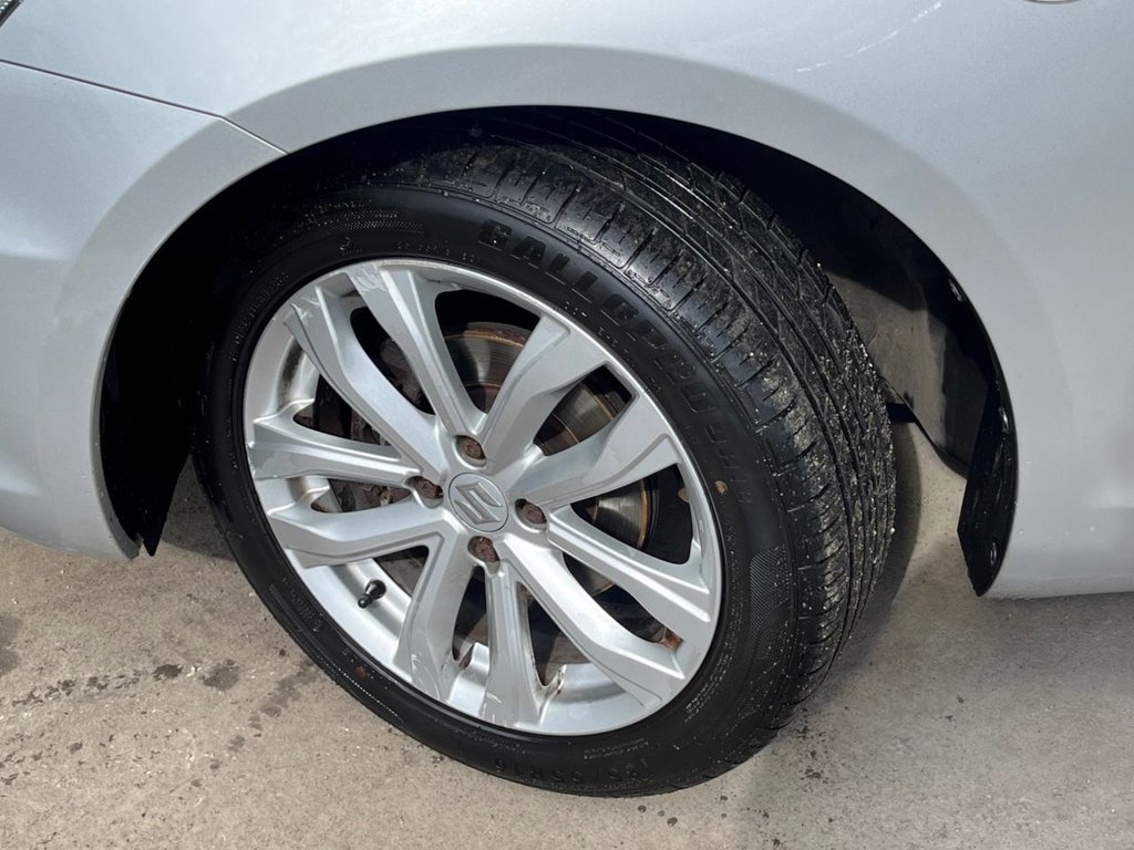 Used Suzuki Swift 2013 for sale - 77507117: Photo 32