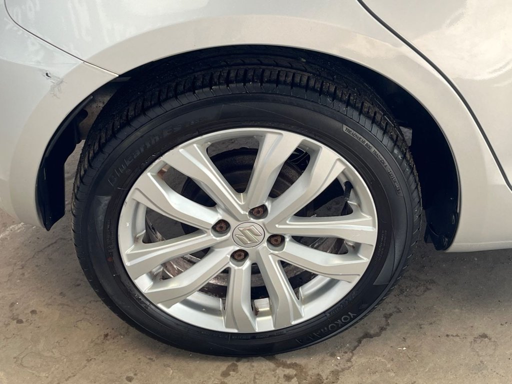 Used Suzuki Swift 2013 for sale - 77507117: Photo 33