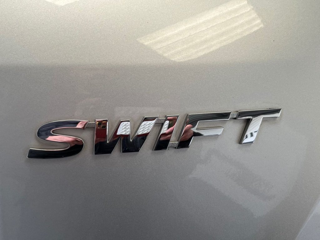 Used Suzuki Swift 2013 for sale - 77507117: Photo 8
