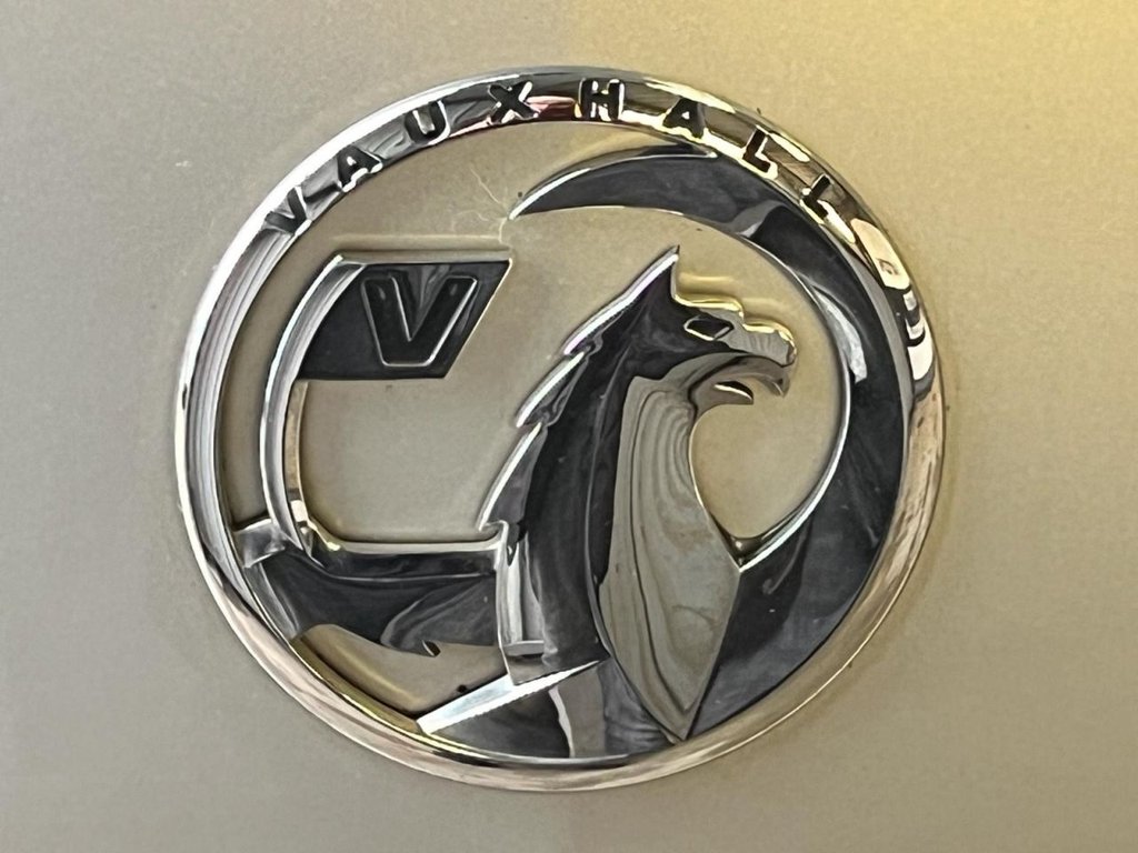 Used Vauxhall Corsa 2011 for sale - 77583384: Photo 12