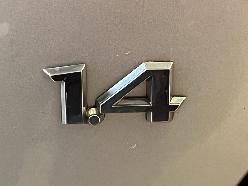 Used Vauxhall Corsa 2011 for sale - 77583384: Photo 15