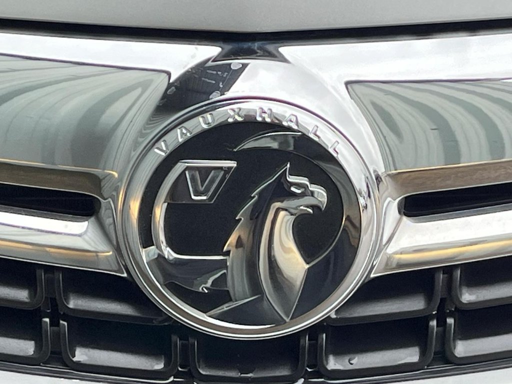 Used Vauxhall Corsa 2011 for sale - 77583384: Photo 20