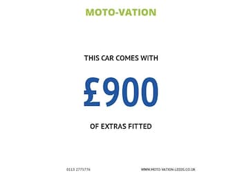 Used Toyota Yaris 2016 for sale - 79450379: Photo