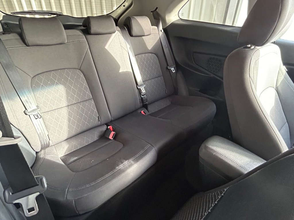 Used Kia Rio 2015 for sale - 77594015: Photo 20