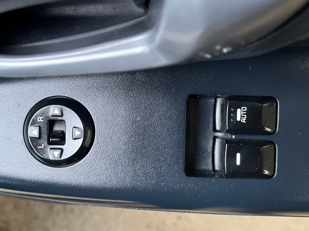 Used Kia Rio 2015 for sale - 77594015: Photo 23