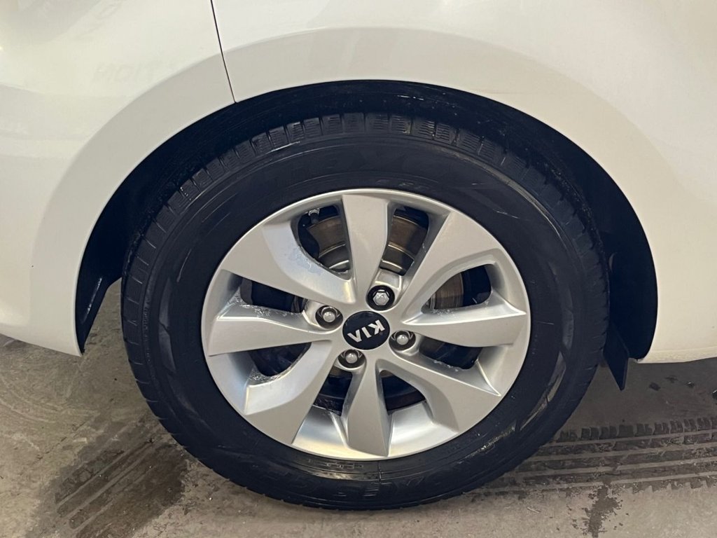 Used Kia Rio 2015 for sale - 77594015: Photo 27