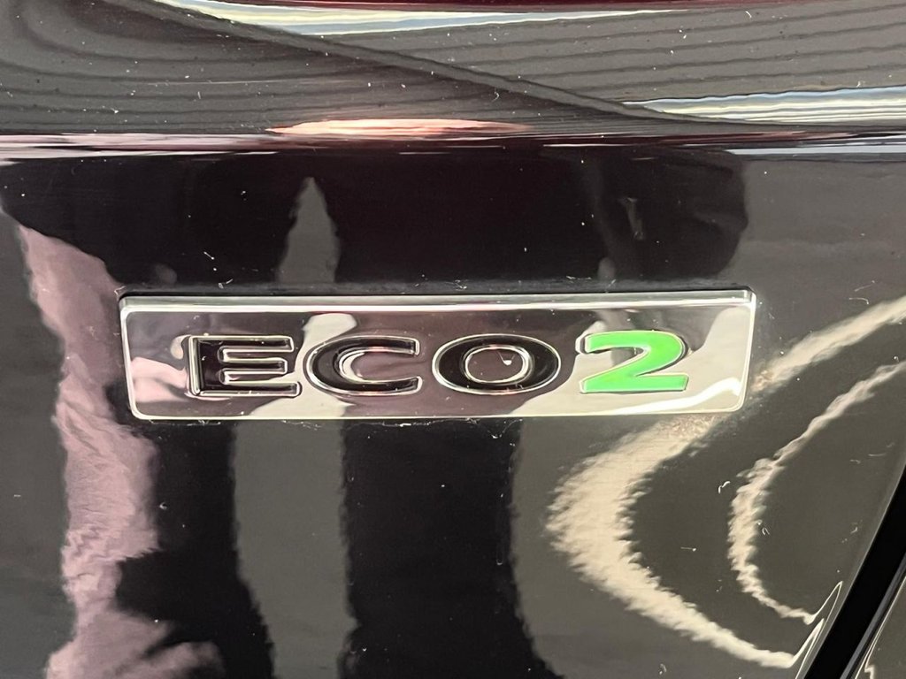 Used Renault Kadjar 2016 for sale - 77507070: Photo 12