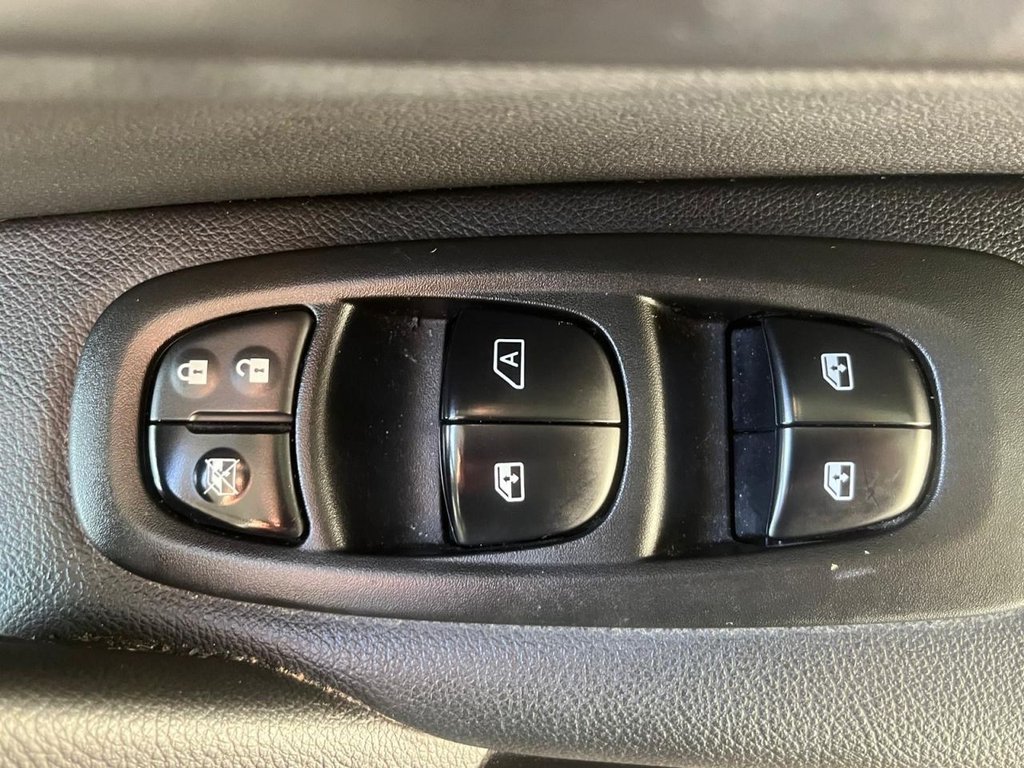 Used Renault Kadjar 2016 for sale - 77507070: Photo 23