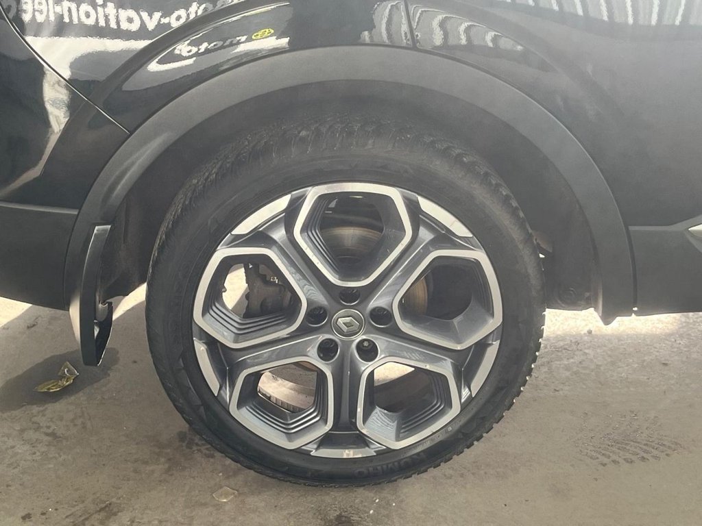 Used Renault Kadjar 2016 for sale - 77507070: Photo 28