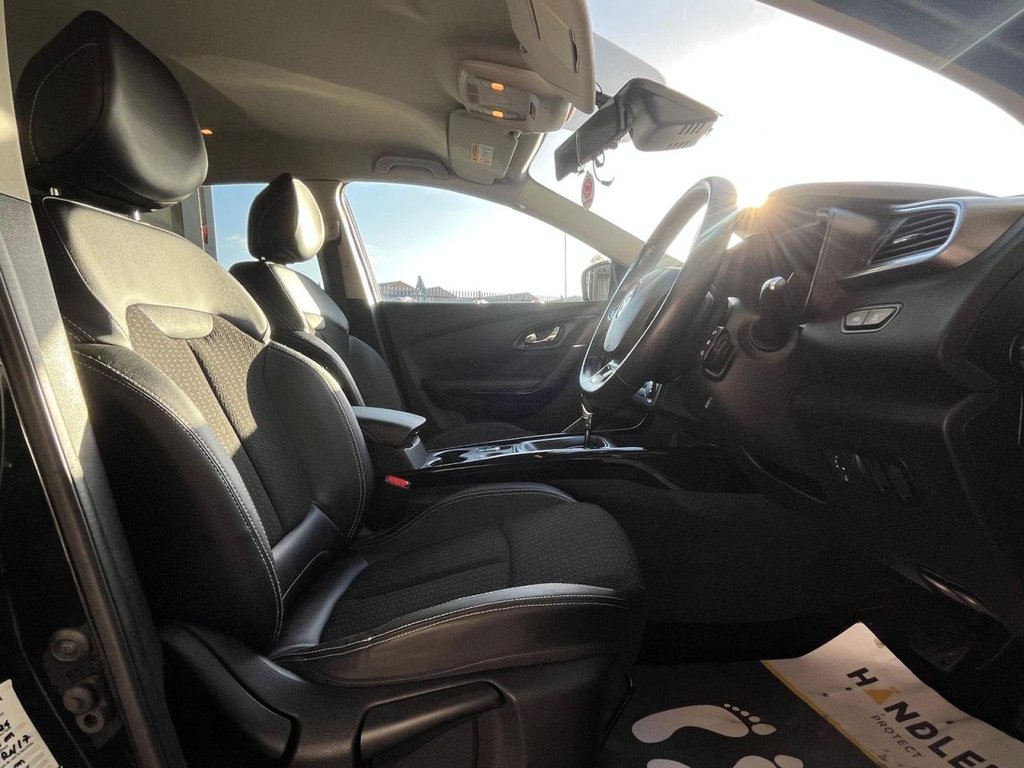 Used Renault Kadjar 2016 for sale - 77507070: Photo 6