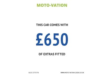 Used Toyota Yaris 2013 for sale - 79438104: Photo