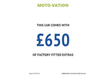 Used Renault Kadjar 2016 for sale - 77507560: Photo