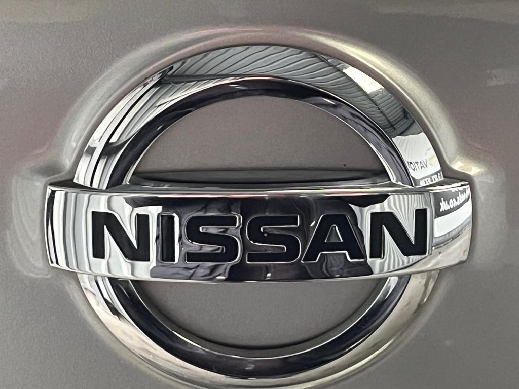 Used Nissan Qashqai 2015 for sale - 77507286: Photo 8