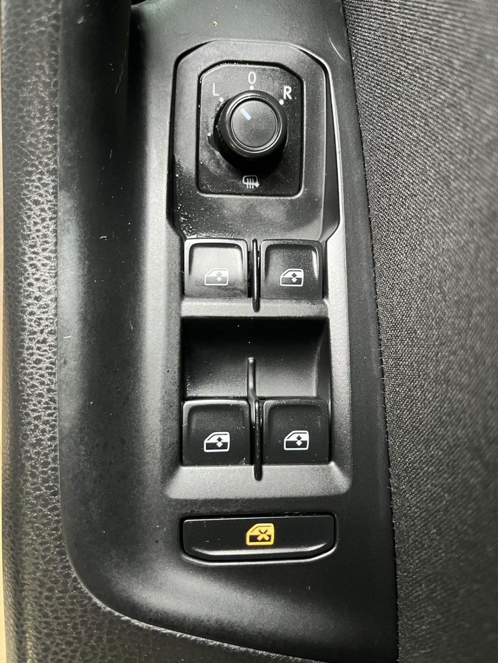 Used Volkswagen Passat 2018 for sale - 77621384: Photo 22