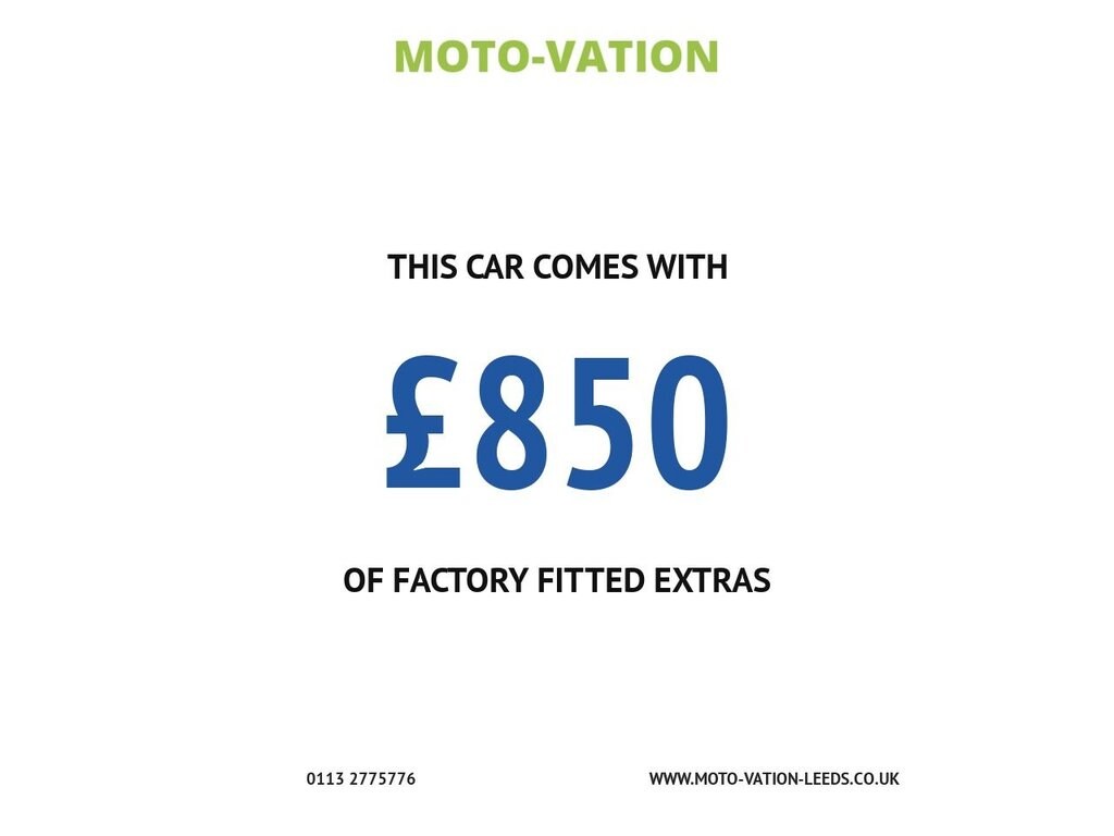 Used Volkswagen Passat 2018 for sale - 77621384: Photo 6