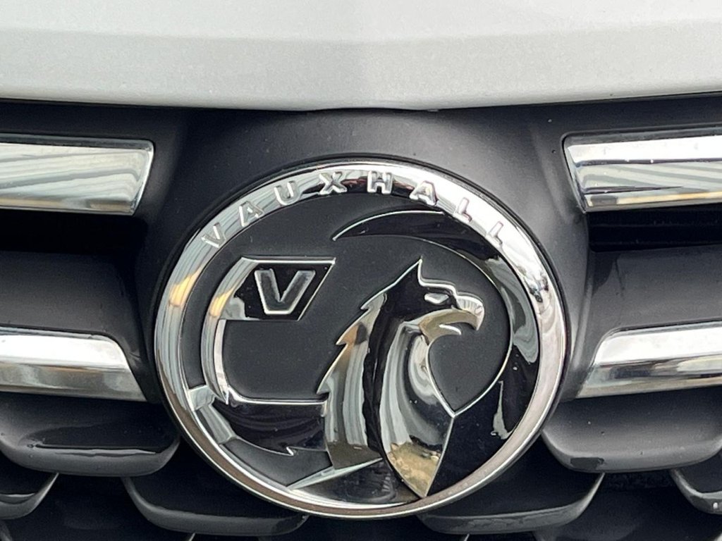 Used Vauxhall Astra 2016 for sale - 77507069: Photo 12