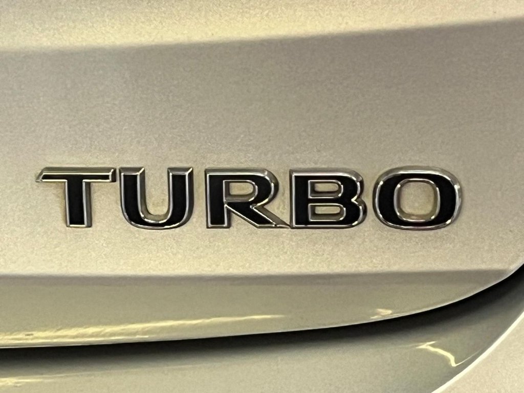 Used Vauxhall Astra 2016 for sale - 77507069: Photo 15