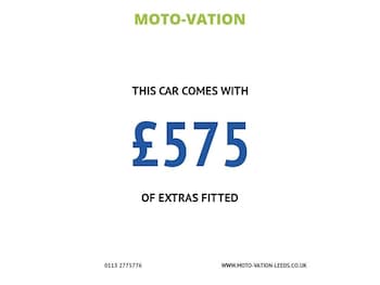 Used Nissan Note 2016 for sale - 78479447: Photo