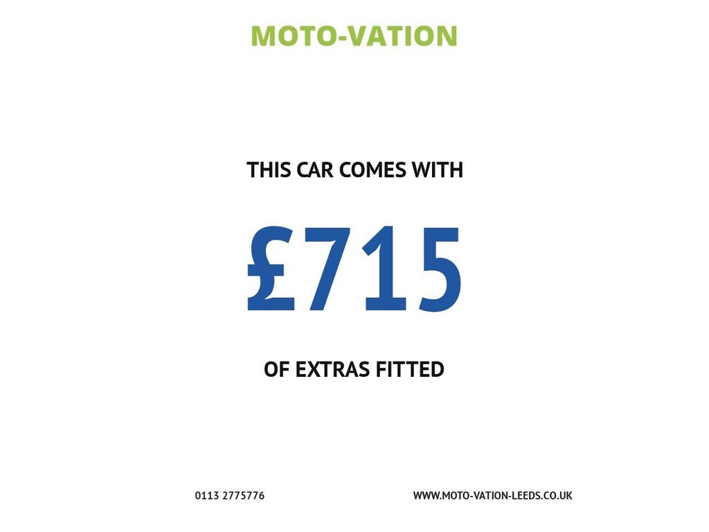 Used Skoda Fabia 2016 for sale - 77681100: Photo 5