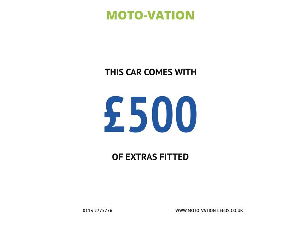 Used Nissan Note 2015 for sale - 77897498: Photo 5