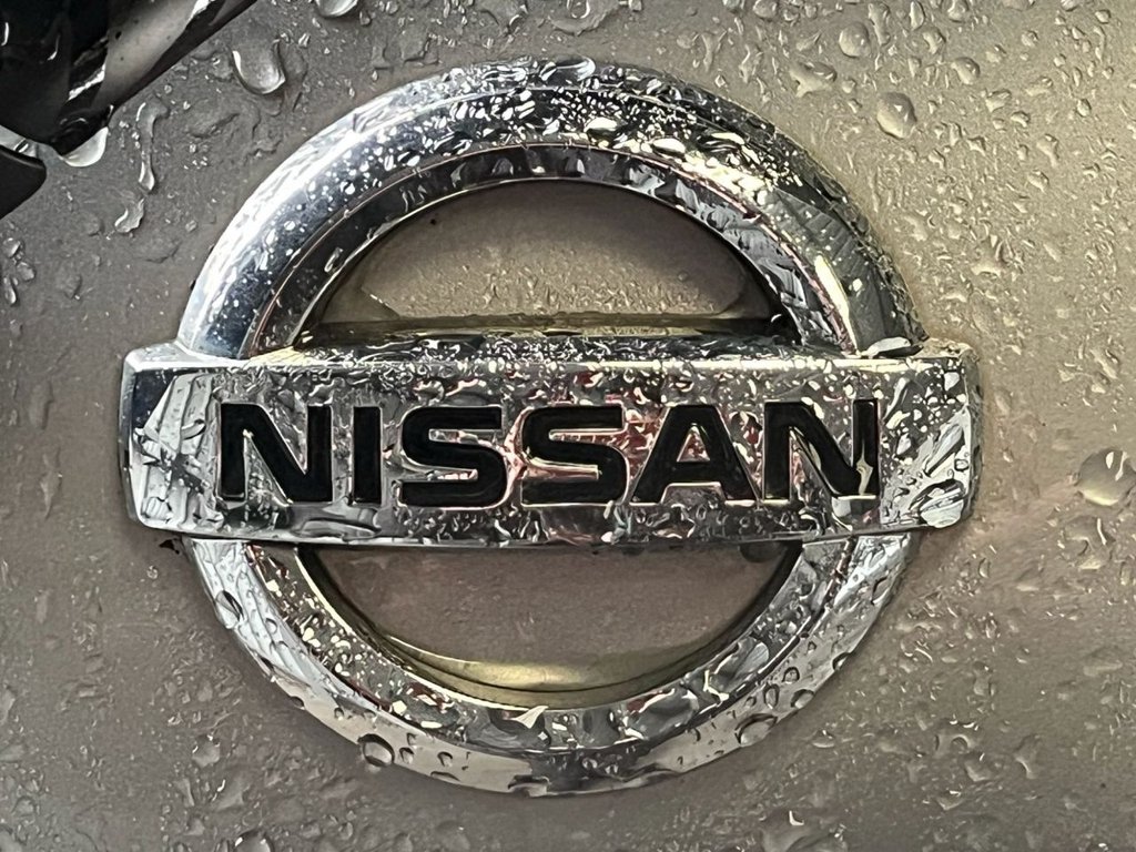 Used Nissan Note 2015 for sale - 77897498: Photo 8