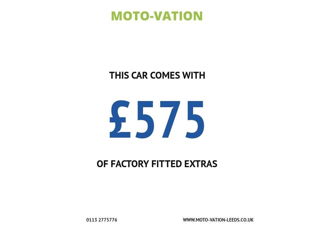 Used Nissan Juke 2017 for sale - 77507909: Photo 6