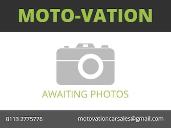 Used Toyota AYGO 2016 for sale - 78293501: Photo