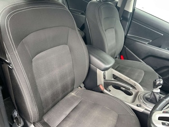Used Kia Sportage 2015 for sale - 78658618: Photo