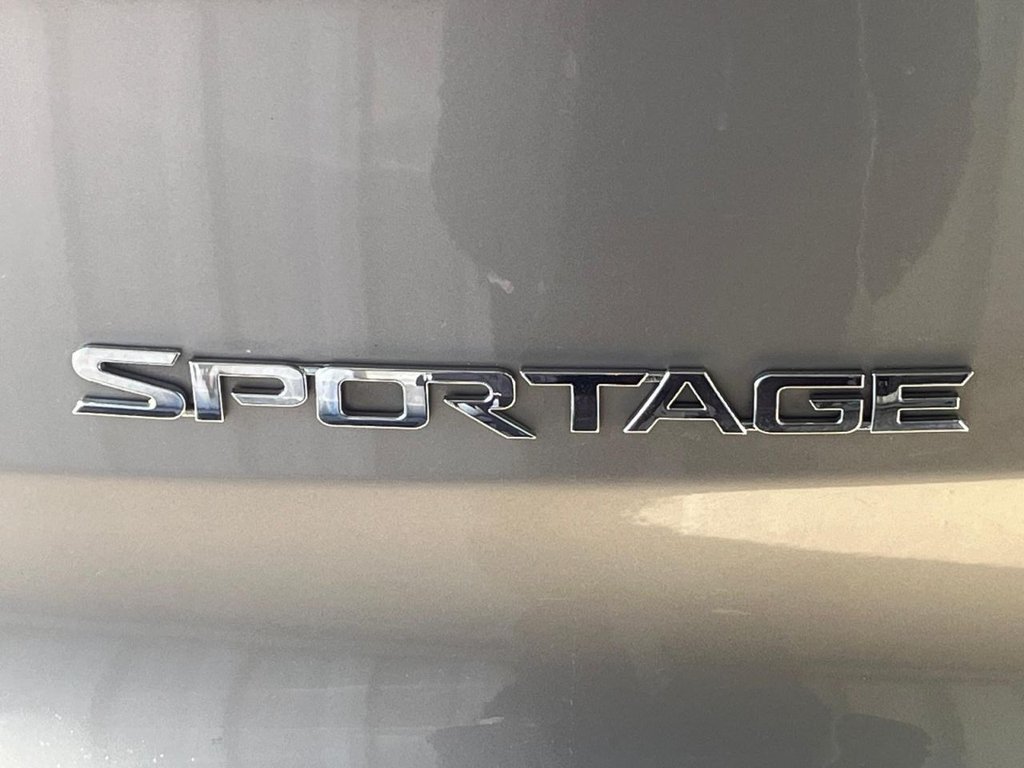 Used Kia Sportage 2014 for sale - 77507208: Photo 12