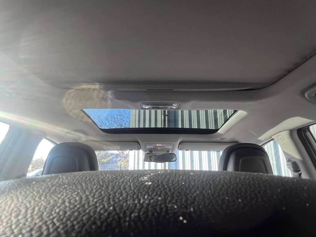 Used Kia Sportage 2014 for sale - 77507208: Photo 19