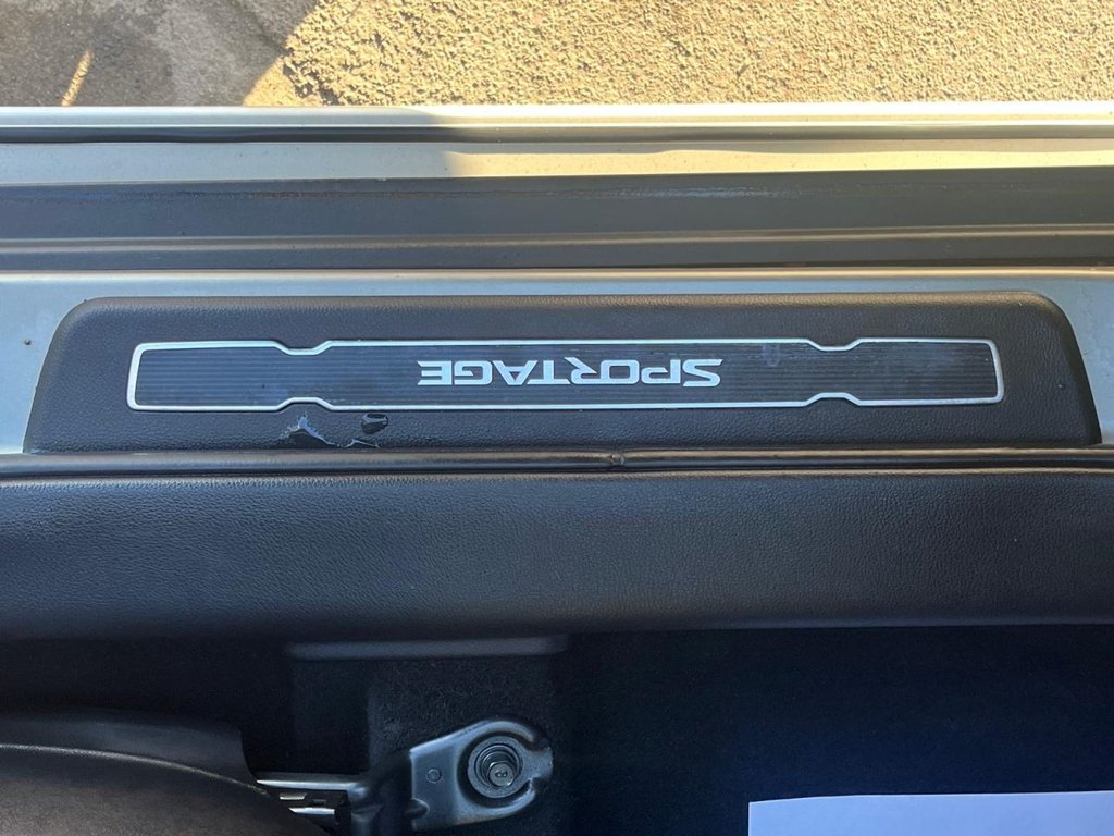 Used Kia Sportage 2014 for sale - 77507208: Photo 23