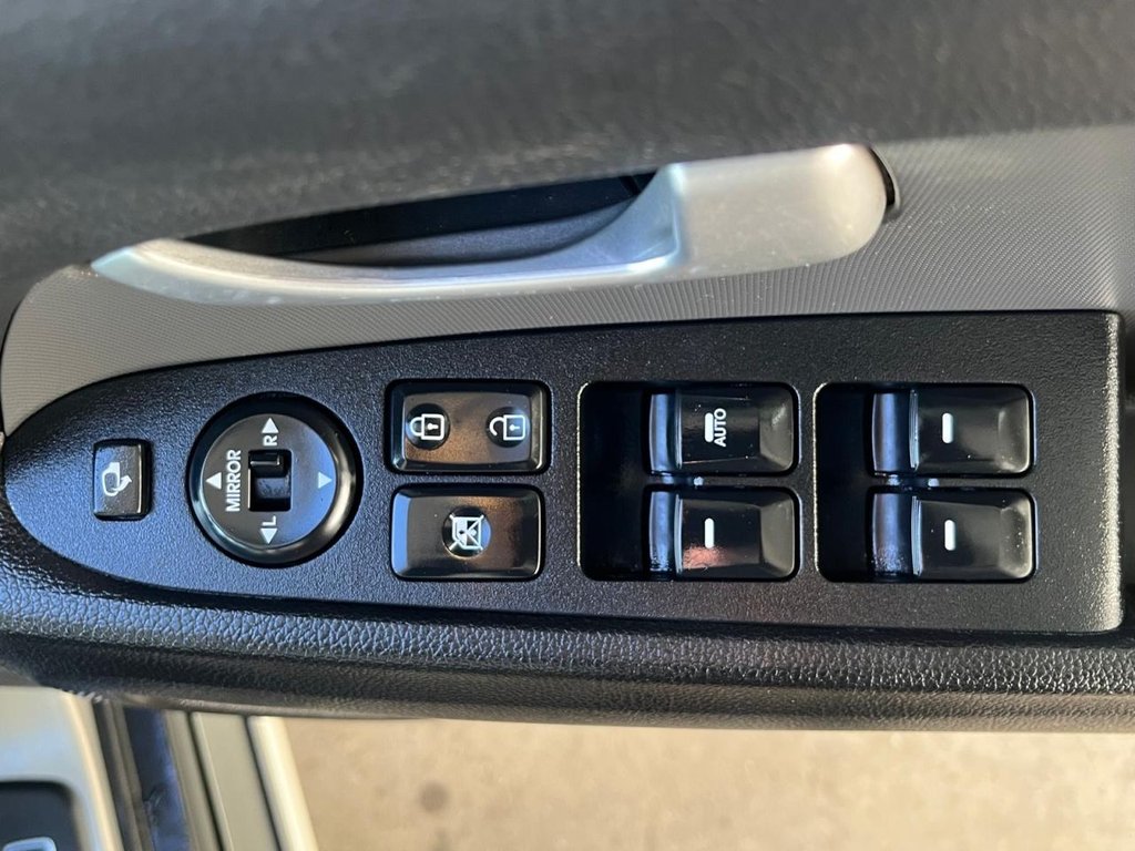 Used Kia Sportage 2014 for sale - 77507208: Photo 28