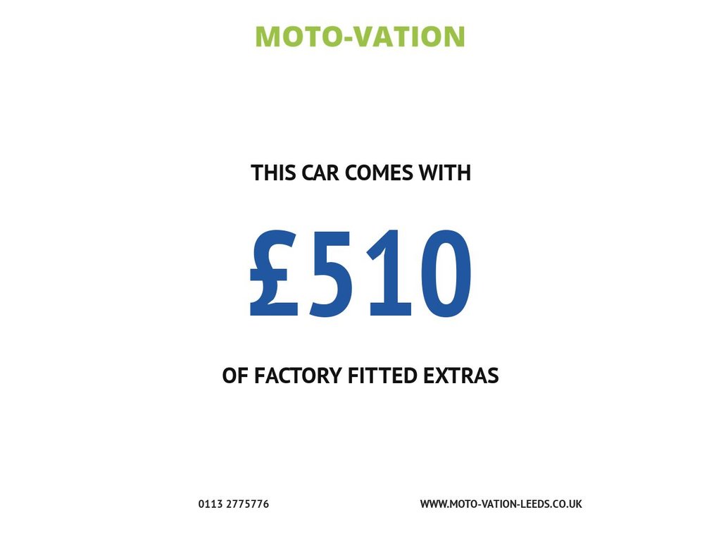 Used Kia Sportage 2014 for sale - 77507208: Photo 5